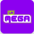 La Mega